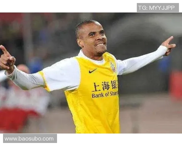 足球明星的居住国揭秘：他们都选择了哪些国家安家落户