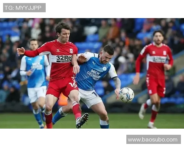 切尔西与米堡精彩对决在线直播全程回顾与分析