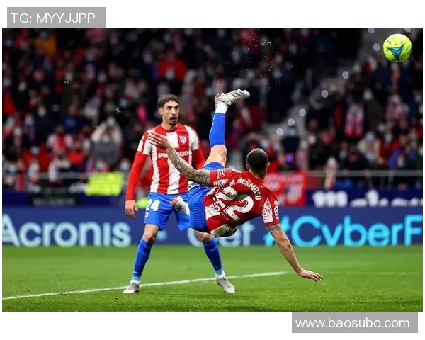 竞彩063马赛对阵雷恩分析及预测精彩赛事前瞻与投注建议