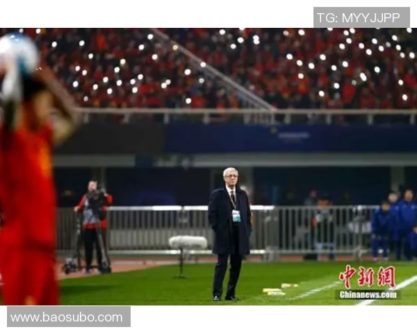 中国足球重回举国体制的探索与挑战：重塑未来的希望与路径