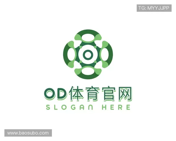 解读OD体育官网