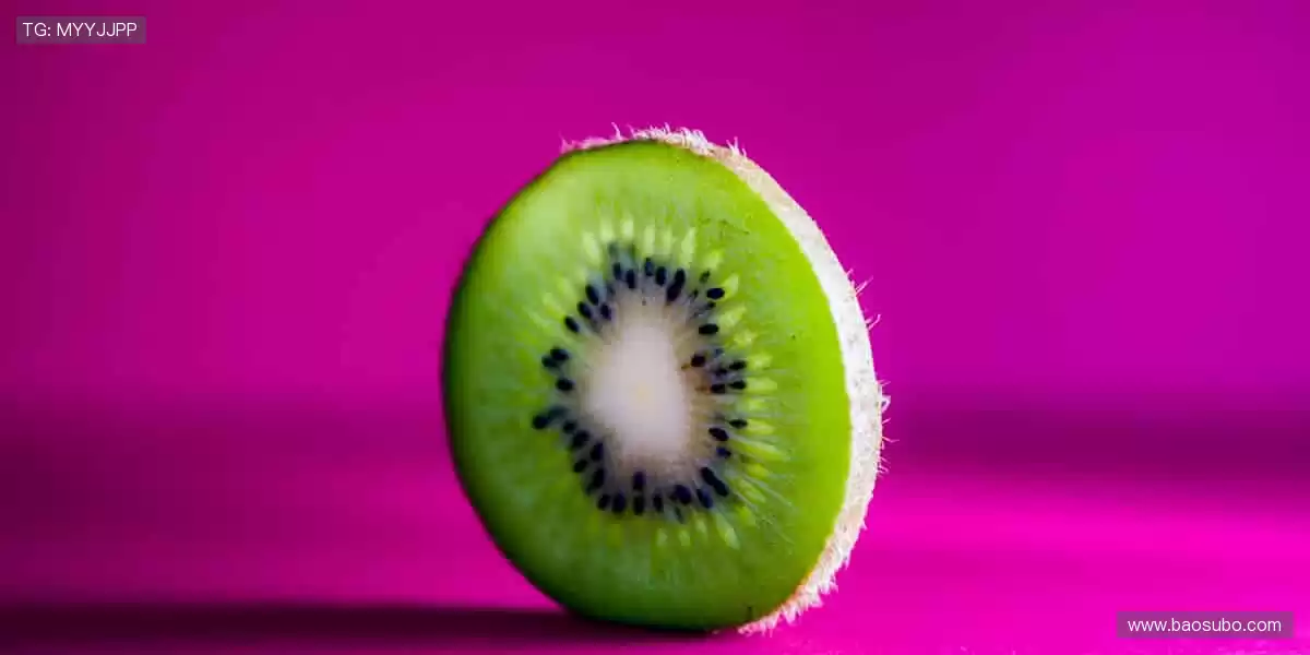 「热血赛场，每一秒都值得尖叫！🏆立即锁定，见证冠军诞生！」